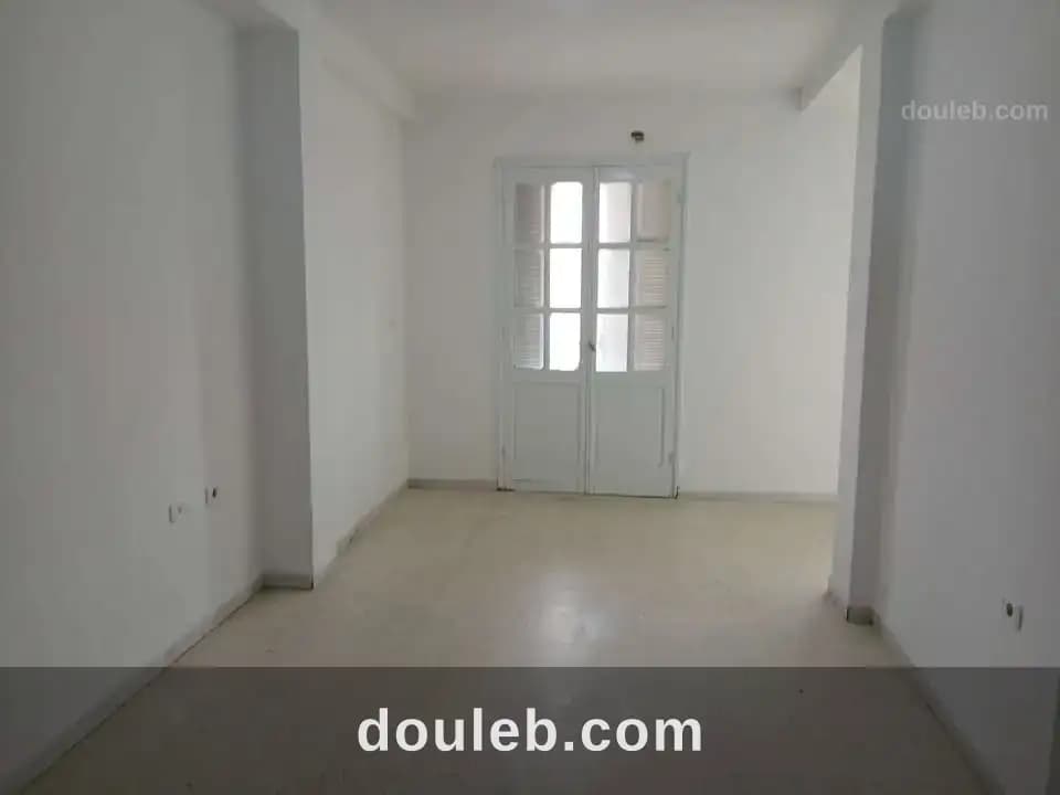 App mohamed mourouj 4 à Ben Arous