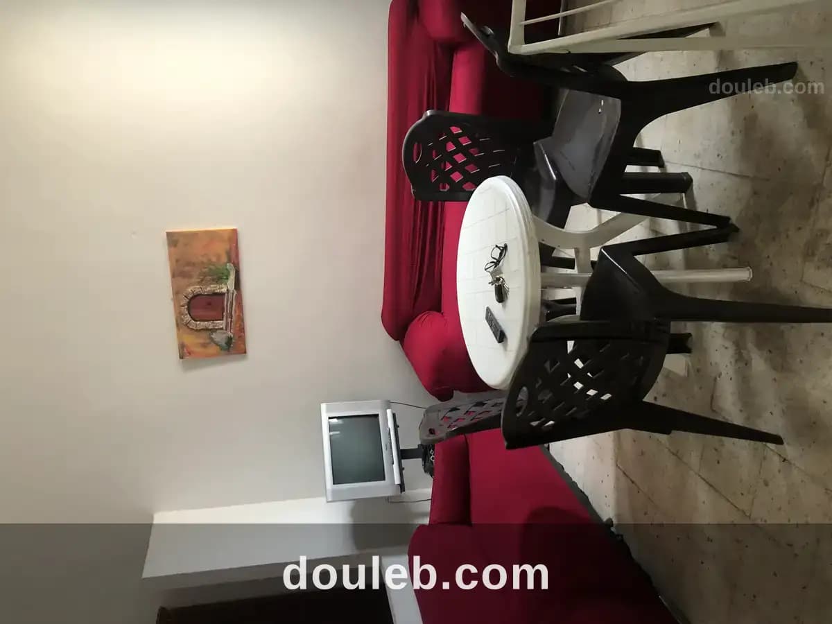 Profitez bien à Tunis