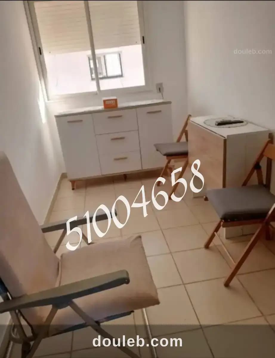 S plus 1 meuble la marsa à Tunis