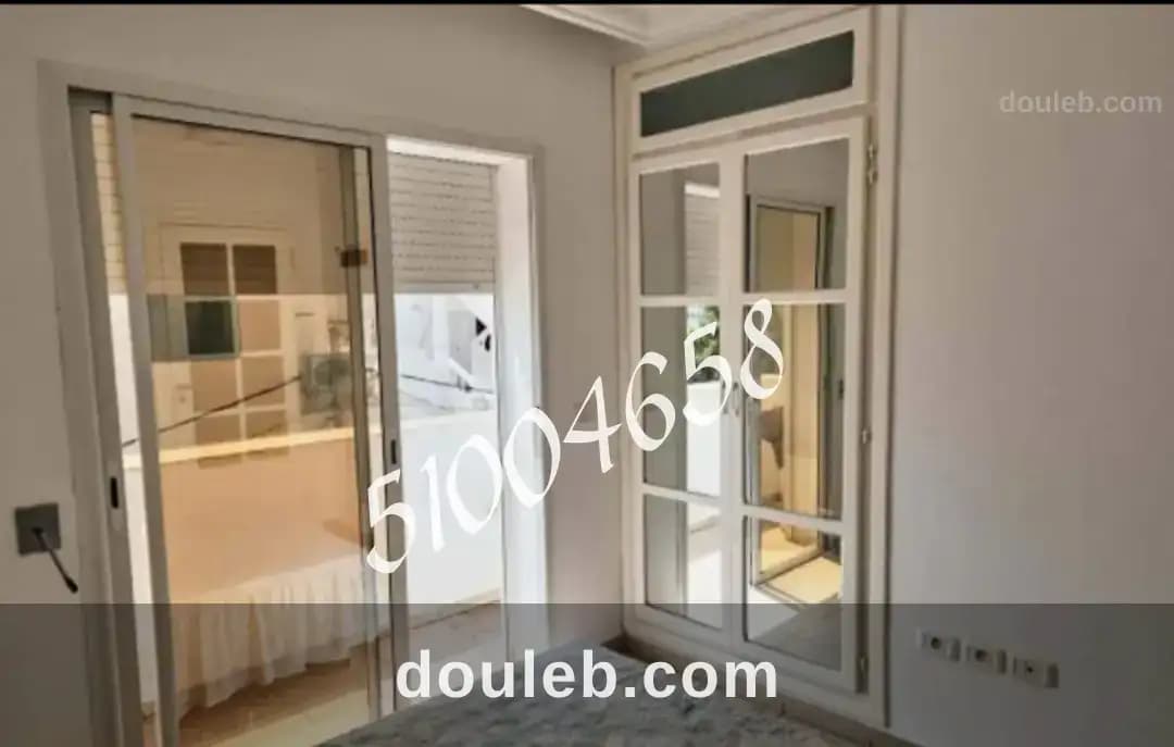 S plus 1 meuble la marsa - Miniature 2