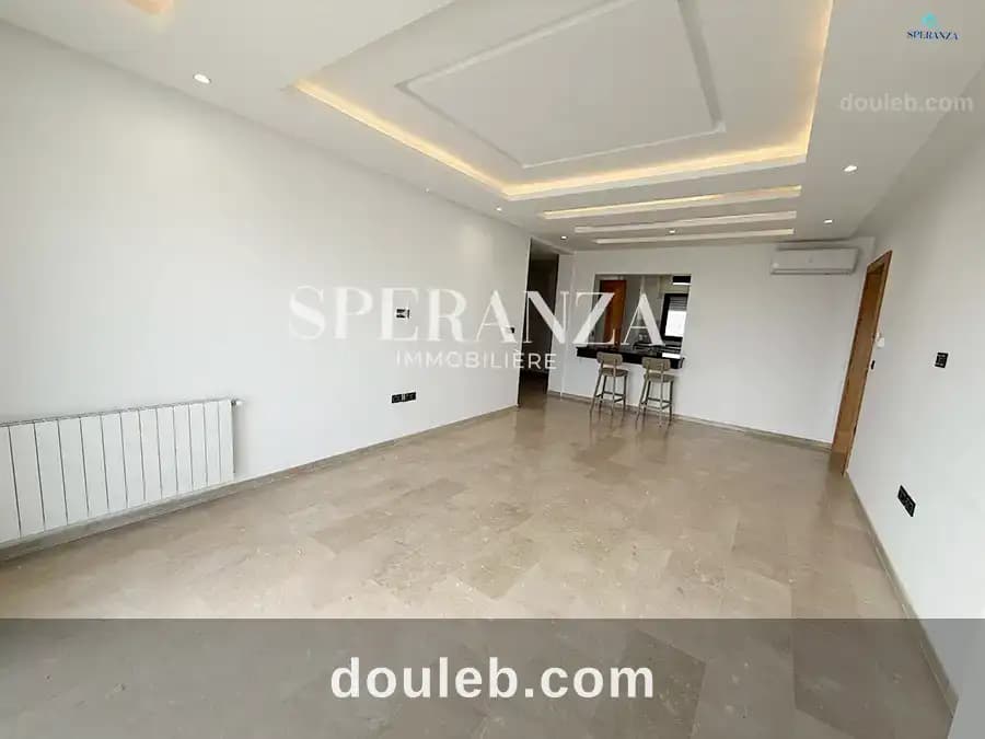 Appartement catherine - Miniature 3
