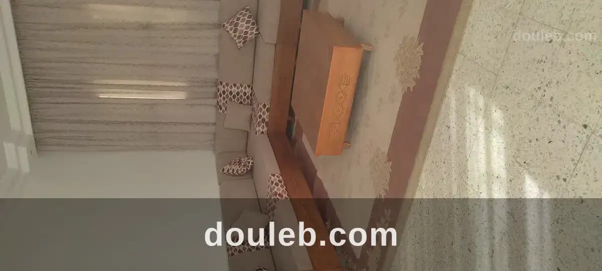 Maison rdc kelibia à Nabeul