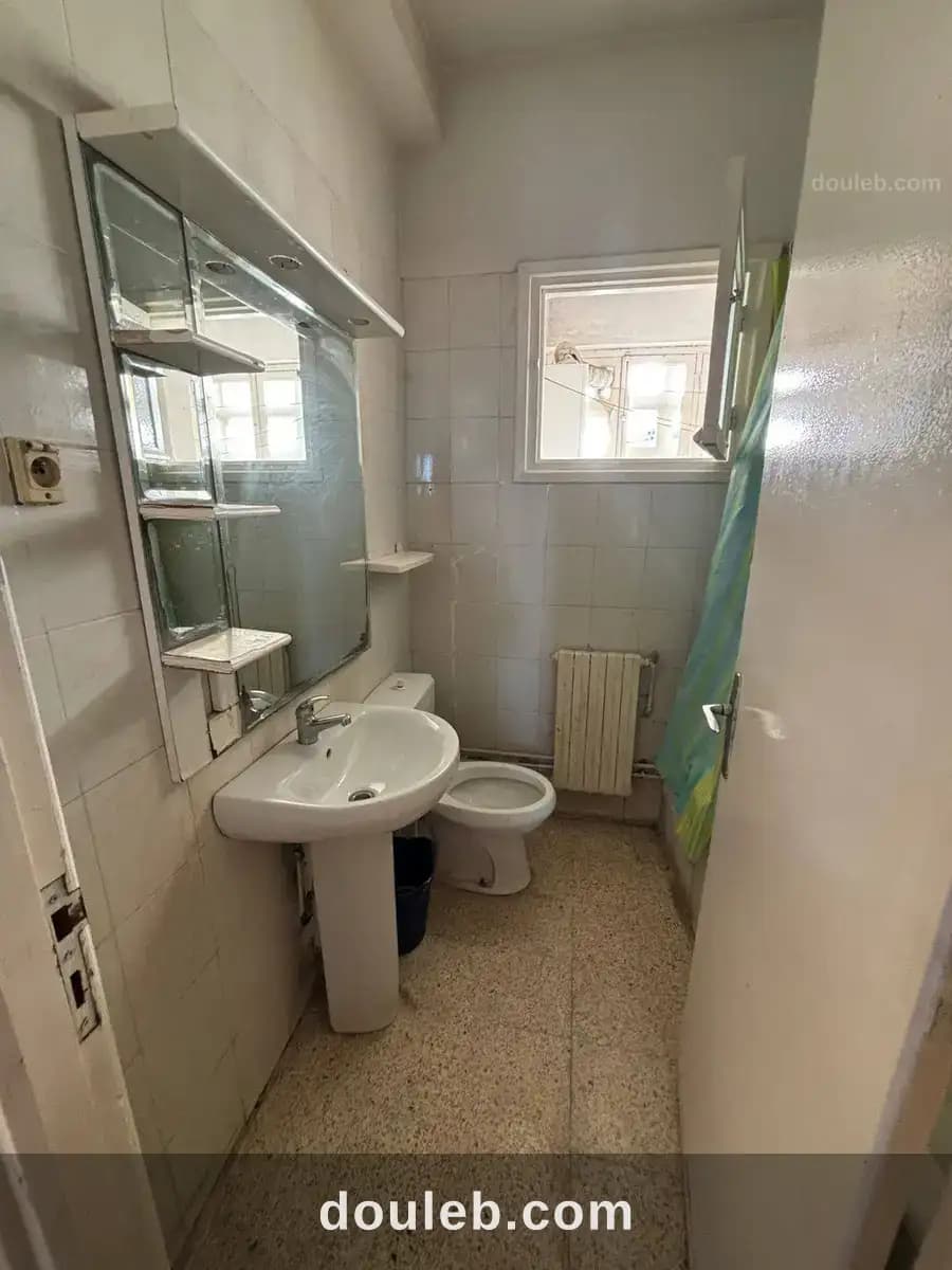 Jolie appartement meublée - Miniature 5
