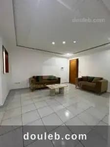 appartement s2 hammam ref898a à Sousse