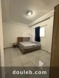 appartement s2 situ ref898a - Miniature 3