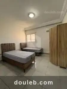 appartement s2 situ ref898a - Miniature 4