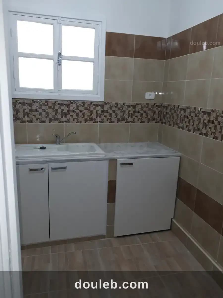 Studio de villa à Ben Arous