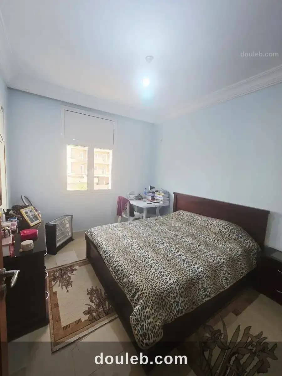 2 appartement s2 haut standing à tantana à Sousse