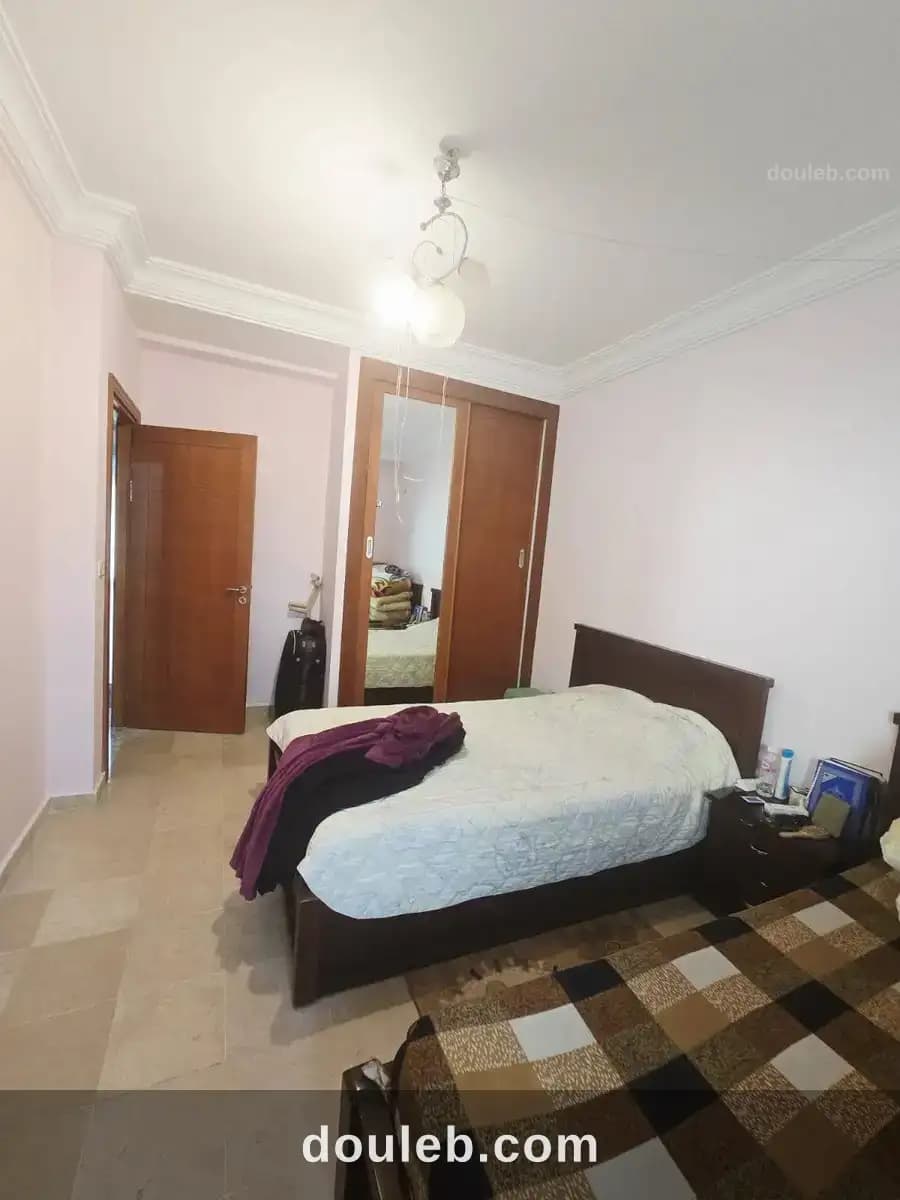 2 appartement s2 haut standing à tantana - Miniature 5