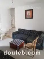 Duplex hammamet nord à Nabeul
