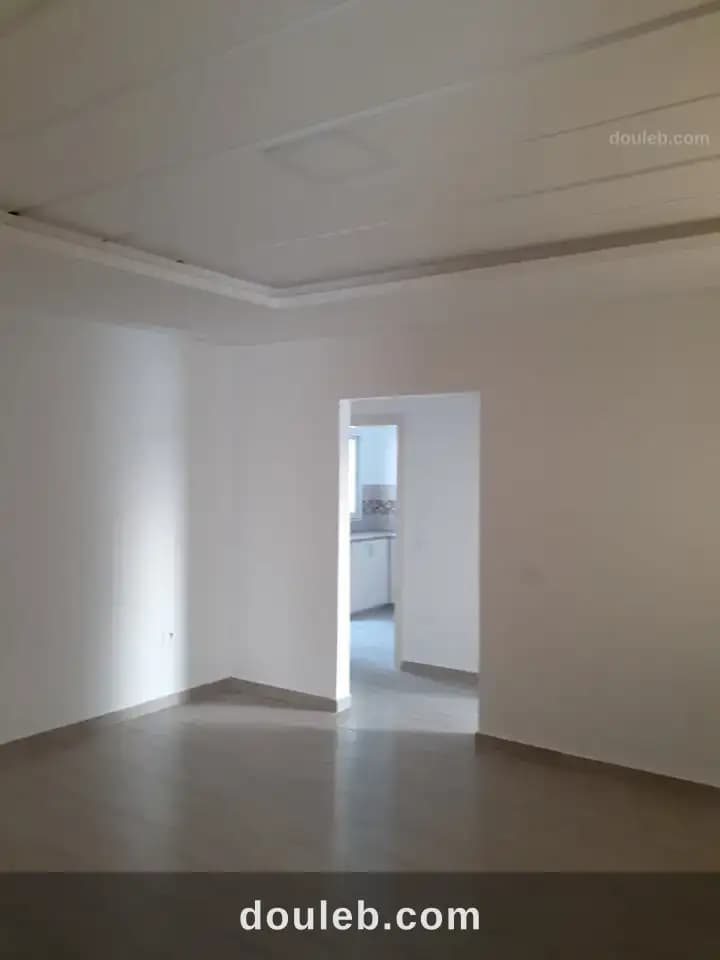 Appartement à Monastir