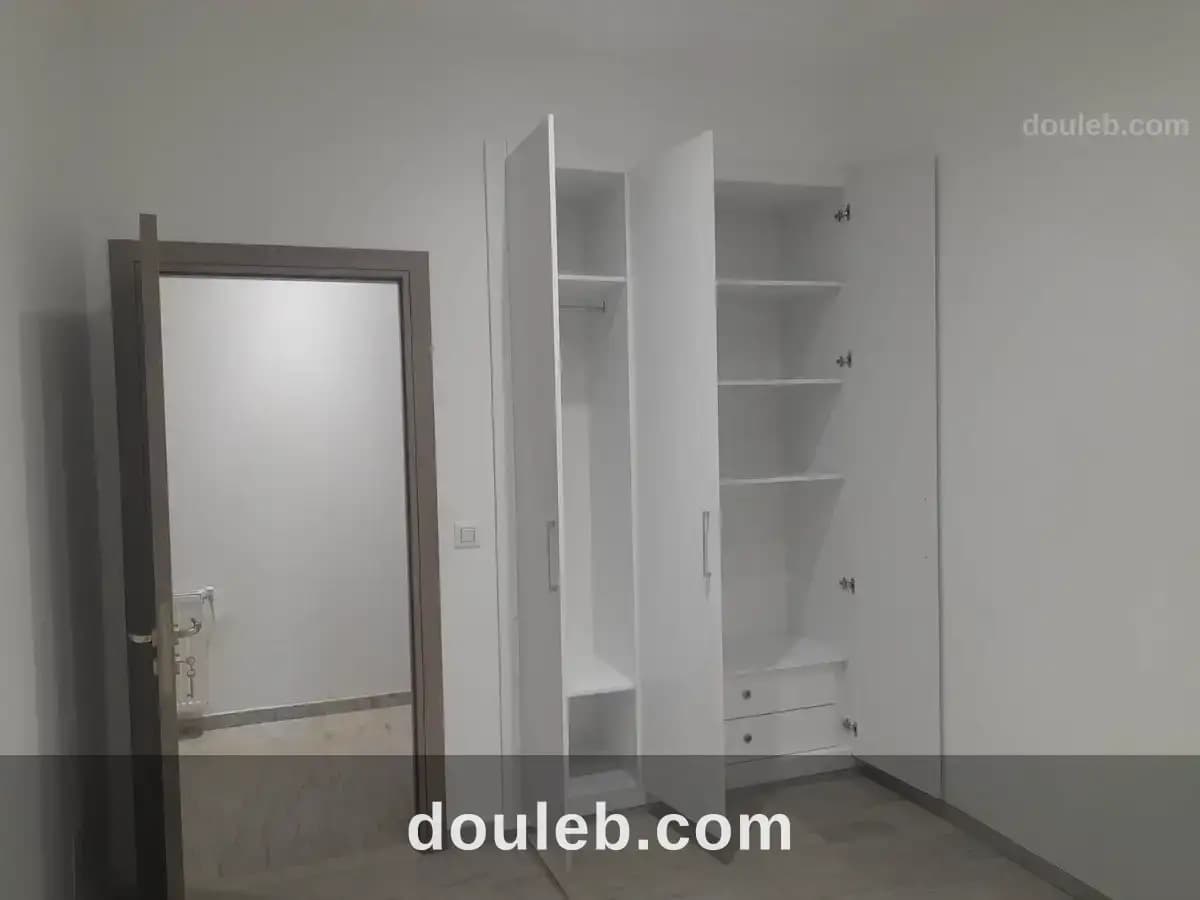 Appartement s3 au 1er étage - Miniature 4