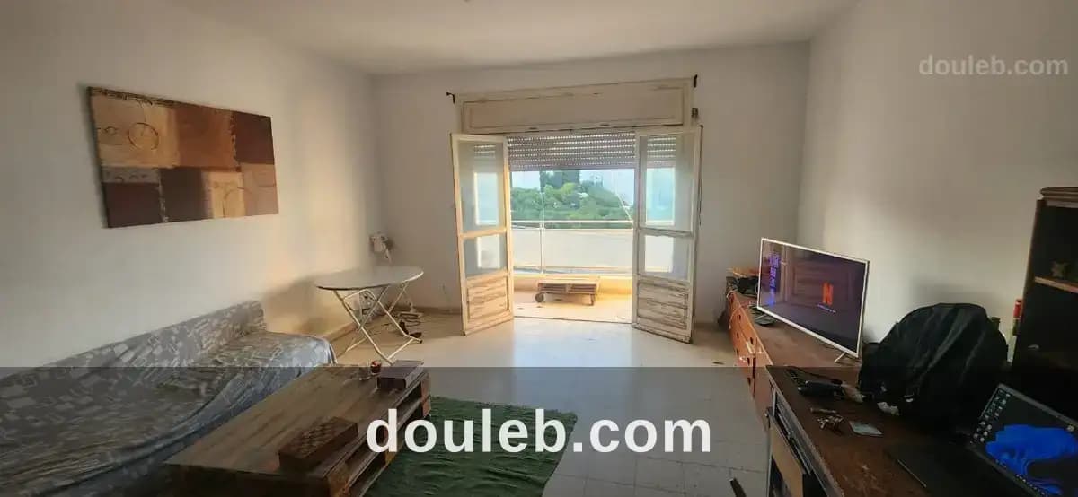 Apparemment s3 à Tunis