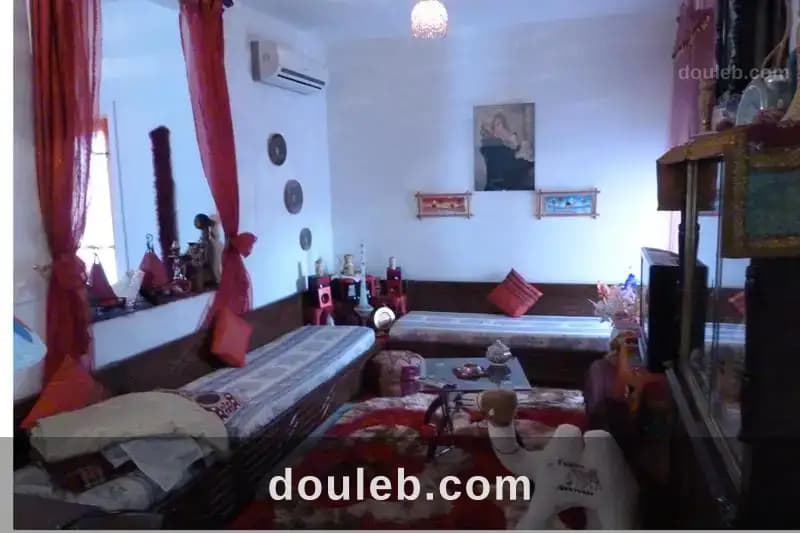 Appartement dans résidence meublé à l'année - Miniature 4