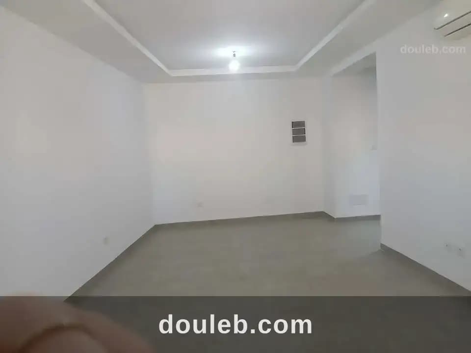 App hakim mourouj 6 - Miniature 5