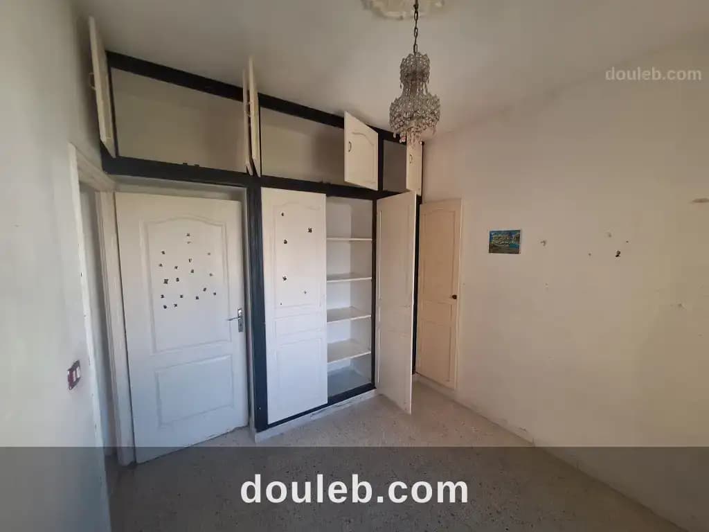Appartement 3p mourouj 5 - Miniature 2