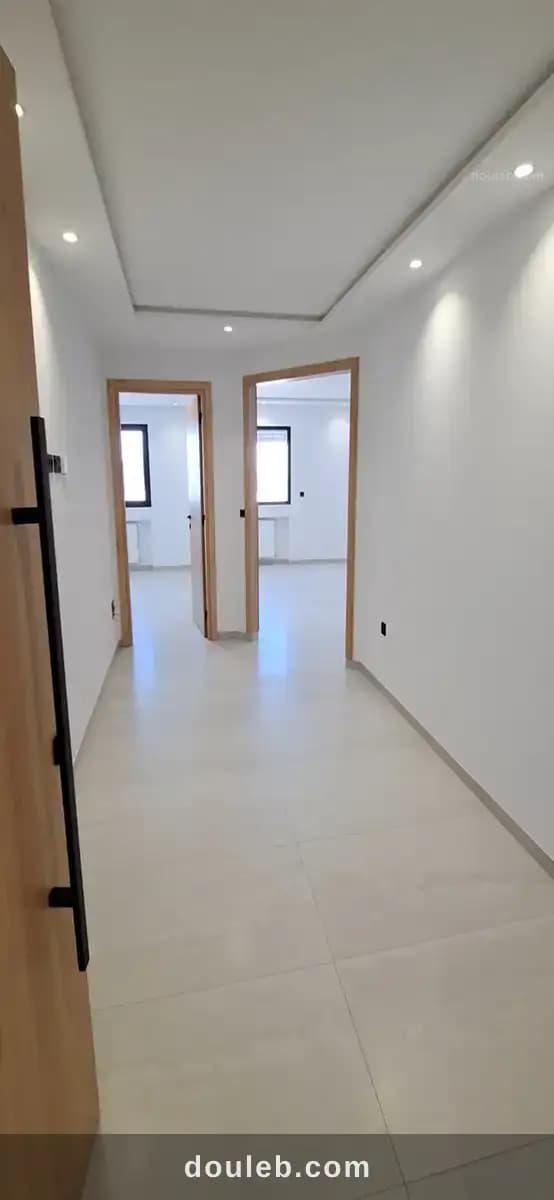 S1 très haut standing à Sfax