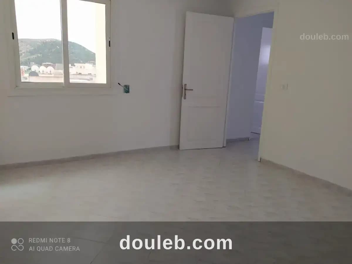 Av appartement s3 - Miniature 2