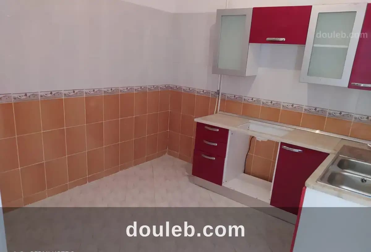 Av appartement s3 - Miniature 3