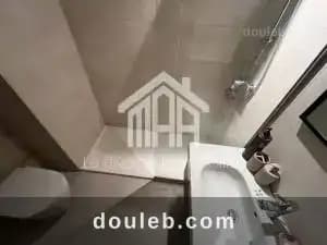 S1 meubl a ain zaghouan nord ref447a à Tunis