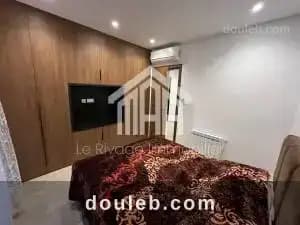 S1 meubl a ain zaghouan nord ref447a - Miniature 3