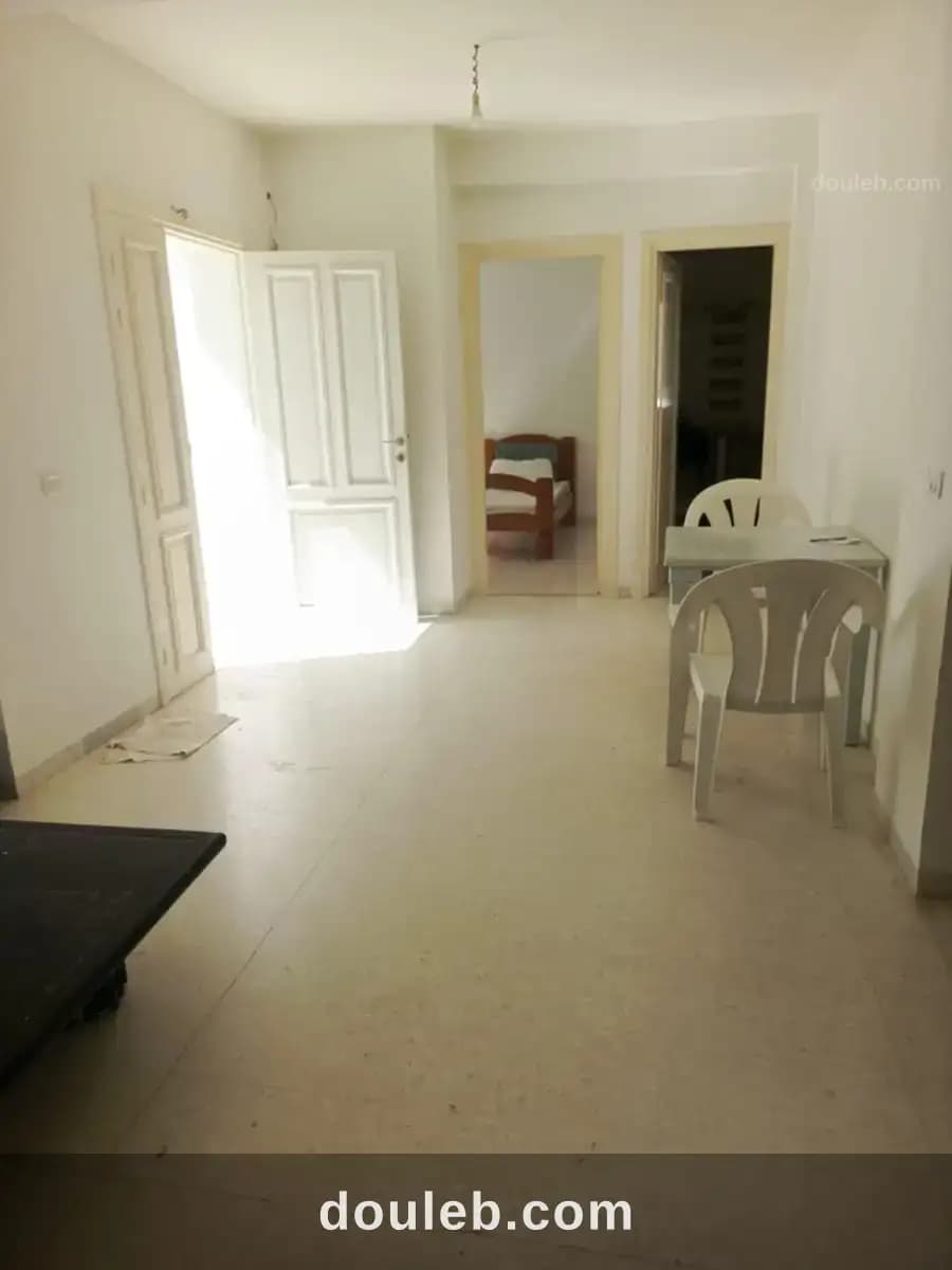 Cité el faouz rdc villa s2 bien situé - Miniature 2
