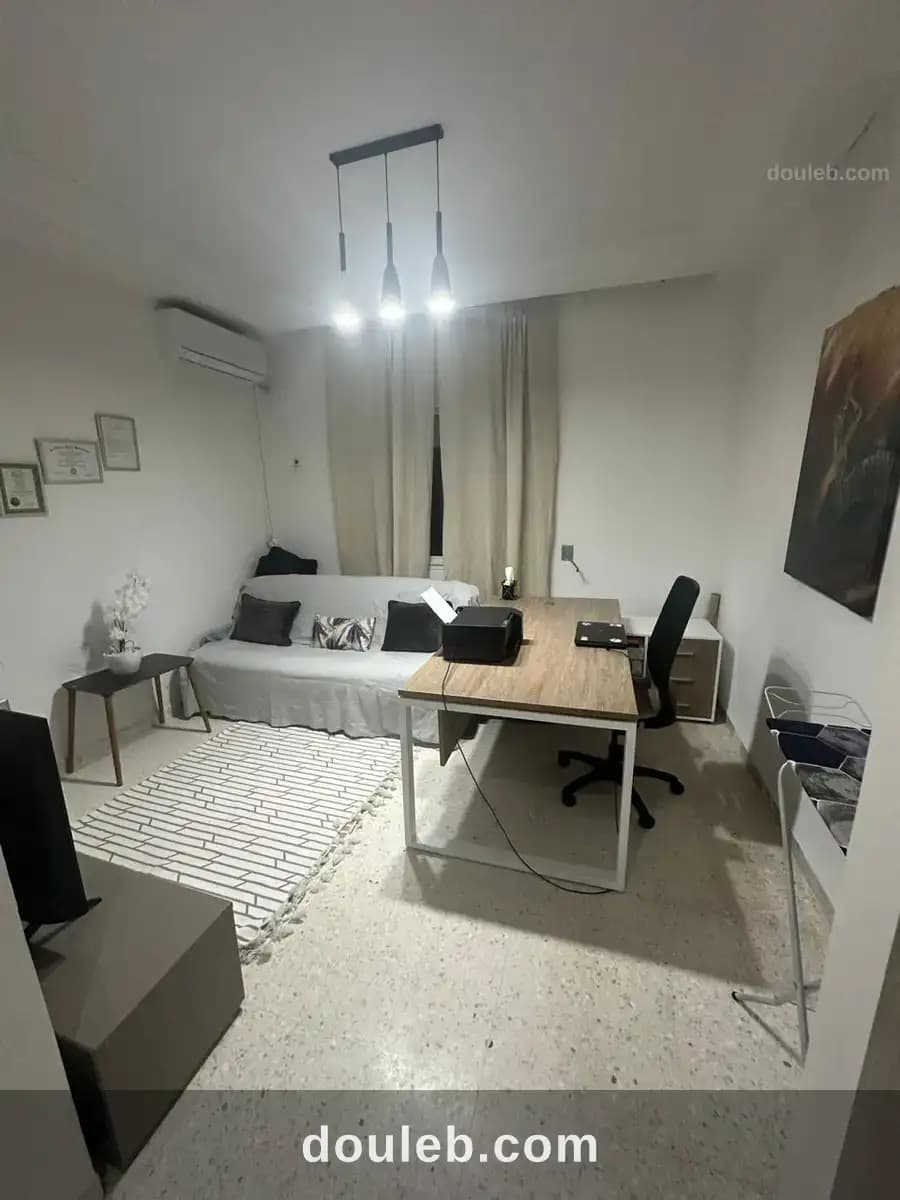 Appartement s plus 2 haute standing - Miniature 3
