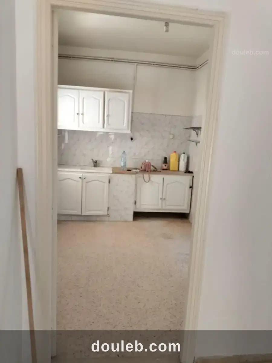 Appartement s plus 2 - Miniature 4