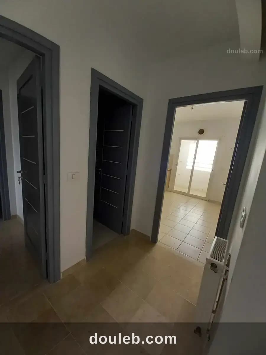 Appartement s3 spacieux bonne orientation - Miniature 4