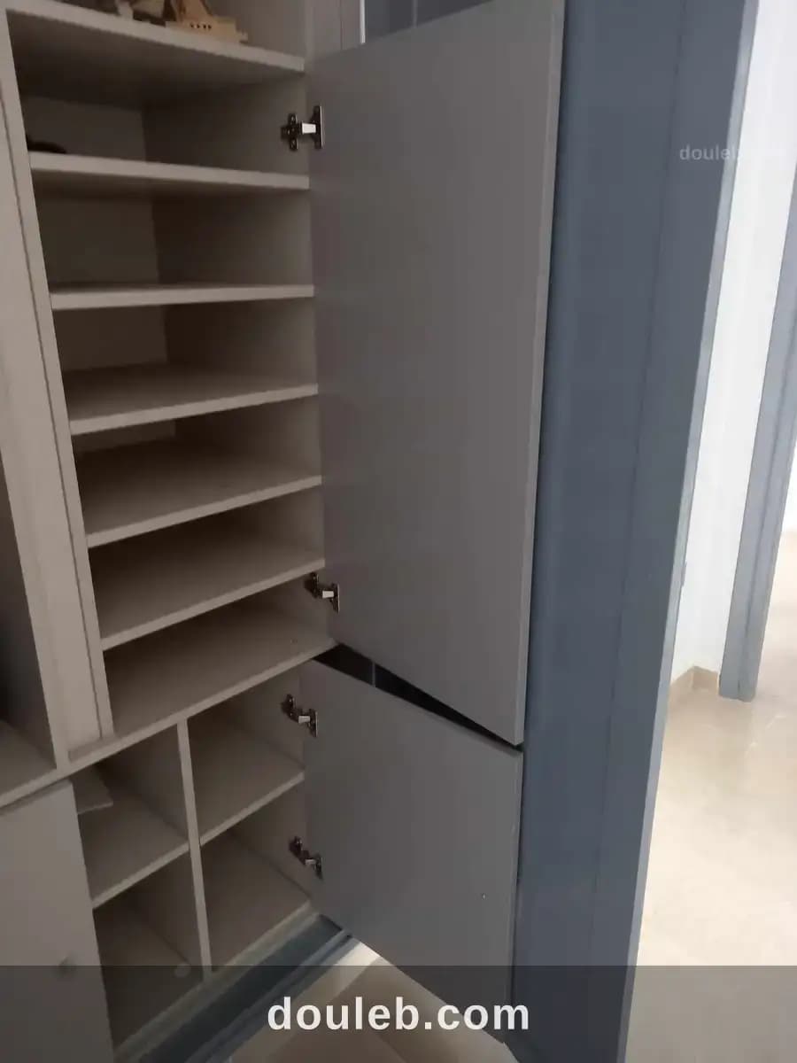 Appartement s3 spacieux bonne orientation - Miniature 5
