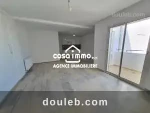 A s1 mourouj 4 direct à Ben Arous