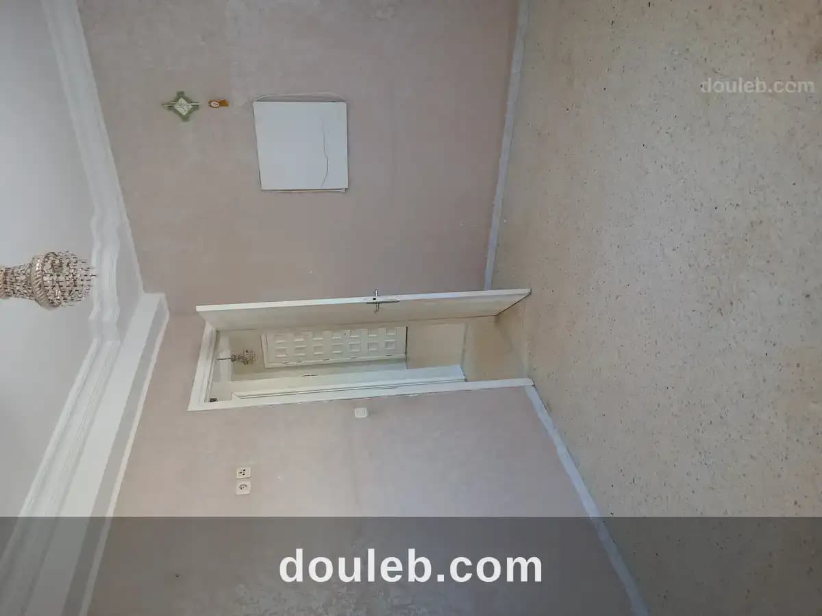 Appartement s 2 à Ariana