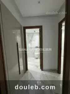 A appartement s1 ref477a - Miniature 2