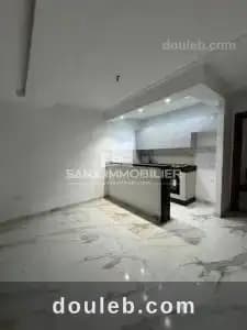 A appartement s1 ref477a - Miniature 4