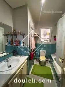 Appartement s3 richement meubl ref284a - Miniature 2