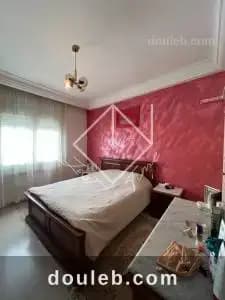 Appartement s3 richement meubl ref284a - Miniature 4