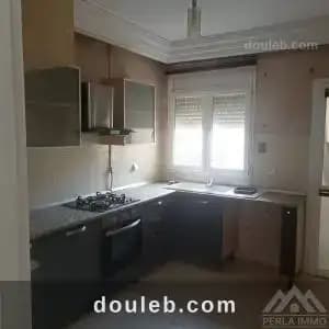 Appartement s3 soukra hamadi abid ref328a - Miniature 3
