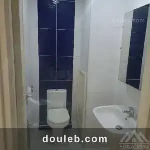 Appartement s3 soukra hamadi abid ref328a - Miniature 4