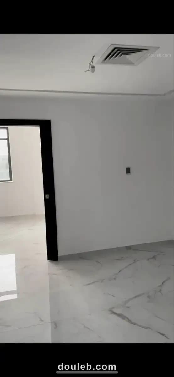 Bureau pour cabinet médical ou autre à Ariana