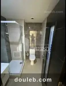 A s1 haut standing a riadh el ref485a - Miniature 2