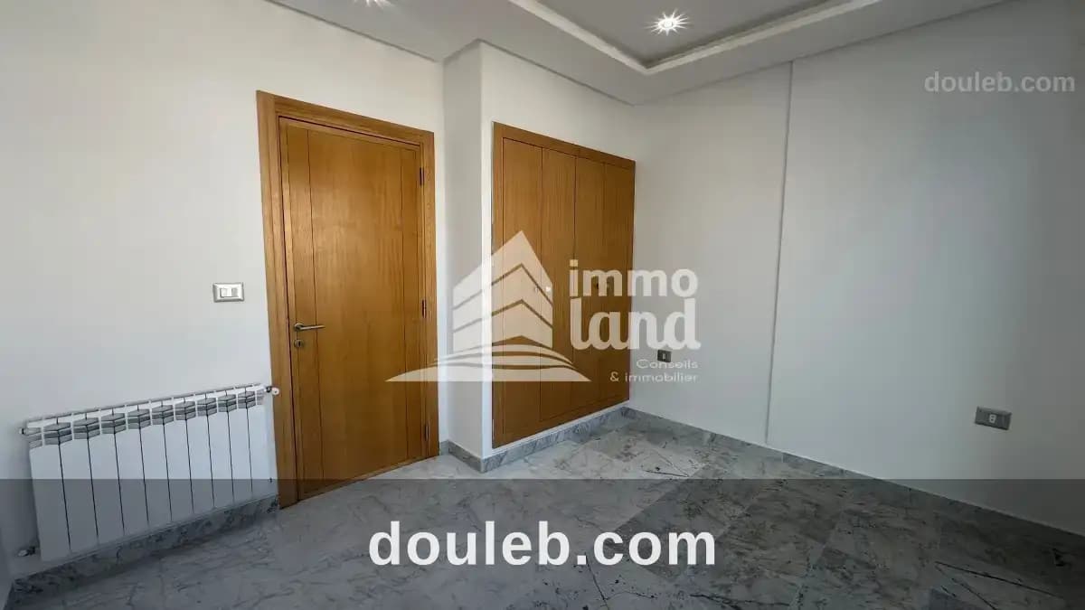 Duplex s4 avec vue lac aux berges du lac 2 - Miniature 2