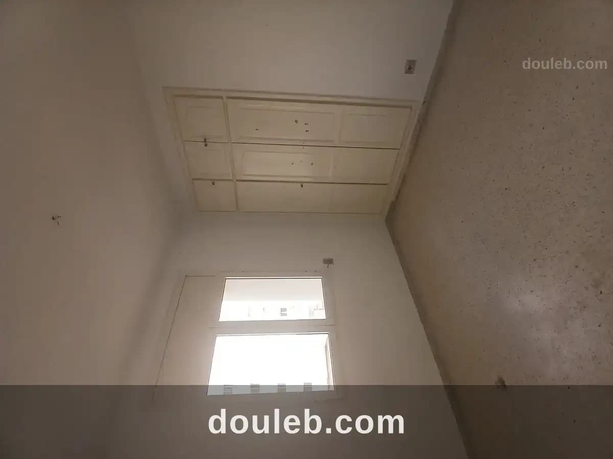 Appartement s3 cité wahat - Miniature 4