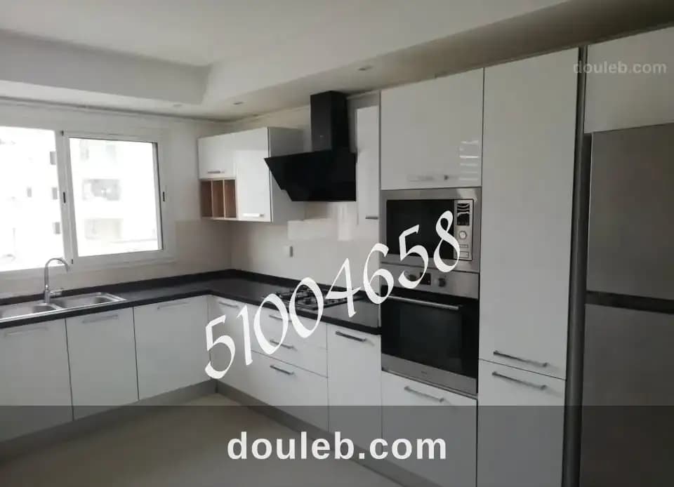 S plus 3 ain zaghouan à Tunis
