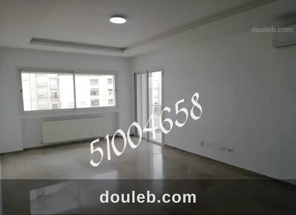S plus 3 ain zaghouan - Miniature 2