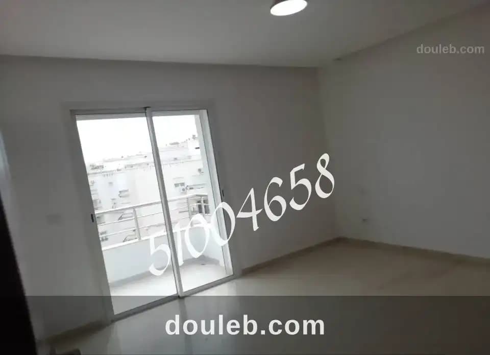 S plus 3 ain zaghouan - Miniature 5