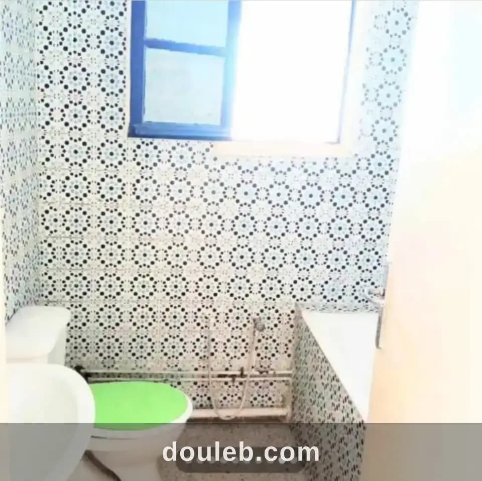 Un appartement s plus 2 à mourouj 5 - Miniature 5