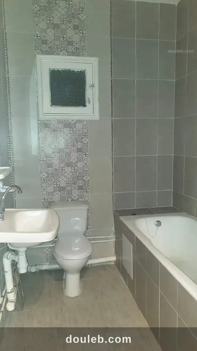 Un appartement s plus 3 à mourouj 5 - Miniature 5
