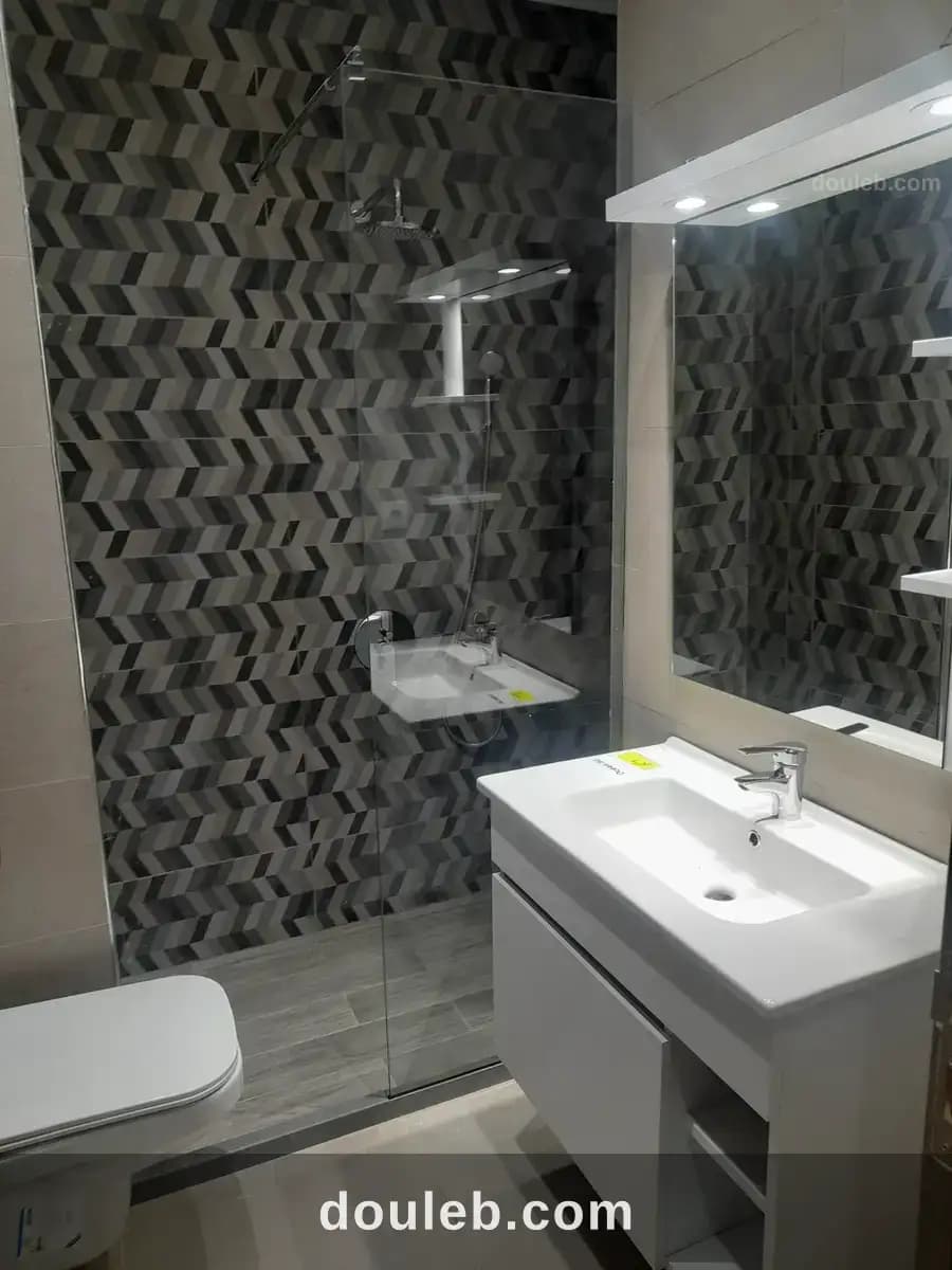 Appartement au rdc s2 - Miniature 3