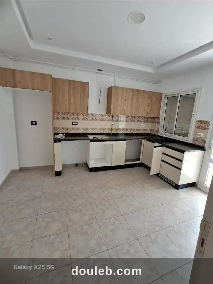 Appartement s3 et s2 jamais habité hammem sousse à Sousse