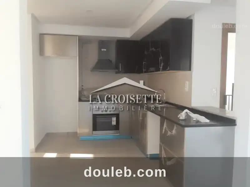 Penthouse s2 aux jardins de carthage mal3664 - Miniature 5